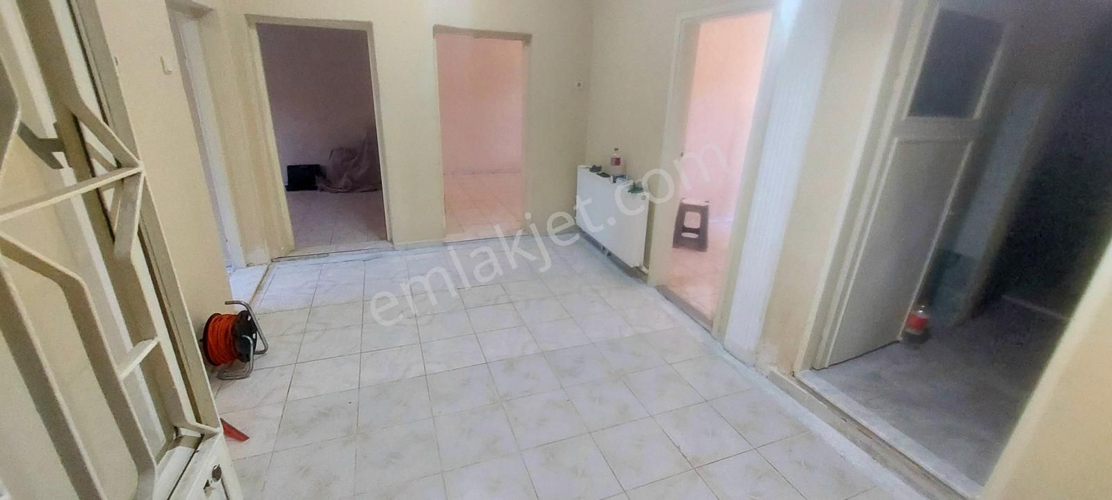 Gaziosmanpaşa Mah. Osman Nuri Ersezgin Okulu Mevkii 2+1 Daire - Görsel 2