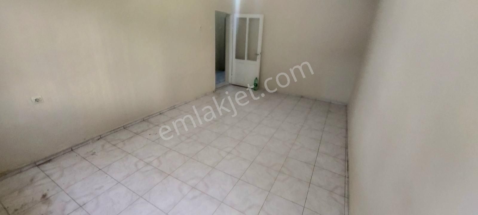 Gaziosmanpaşa Mah. Osman Nuri Ersezgin Okulu Mevkii 2+1 Daire - Görsel 11