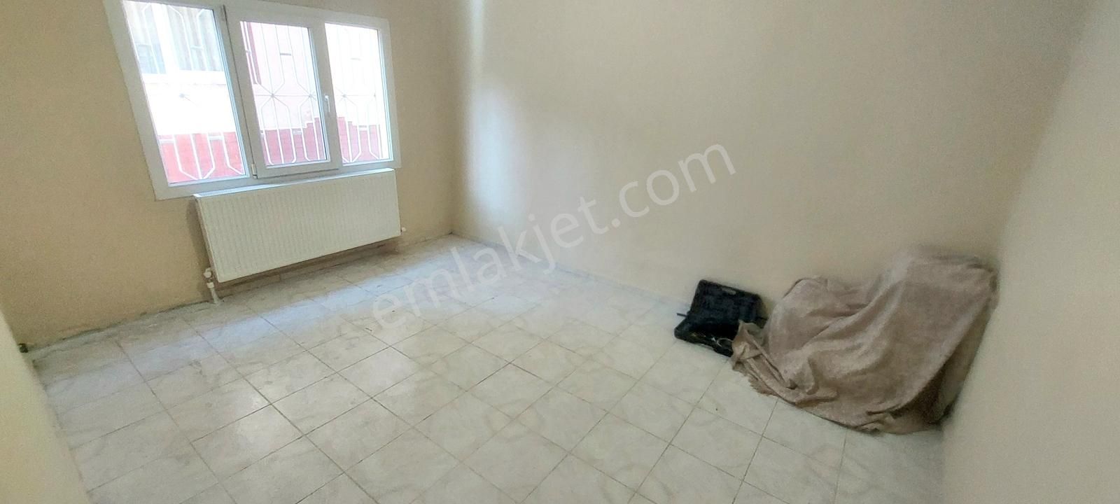 Gaziosmanpaşa Mah. Osman Nuri Ersezgin Okulu Mevkii 2+1 Daire - Görsel 10