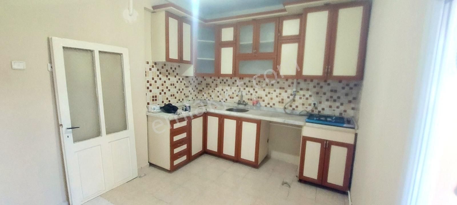 Gaziosmanpaşa Mah. Osman Nuri Ersezgin Okulu Mevkii 2+1 Daire - Görsel 8