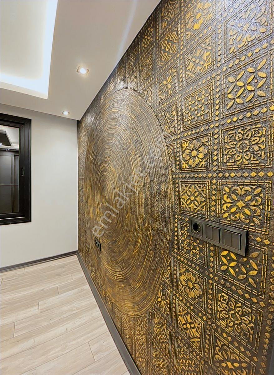 Baraj Caddesi Üzeri Bağlar Karakolu Civ Kiralık Ofis-büro-işyeri - Görsel 11