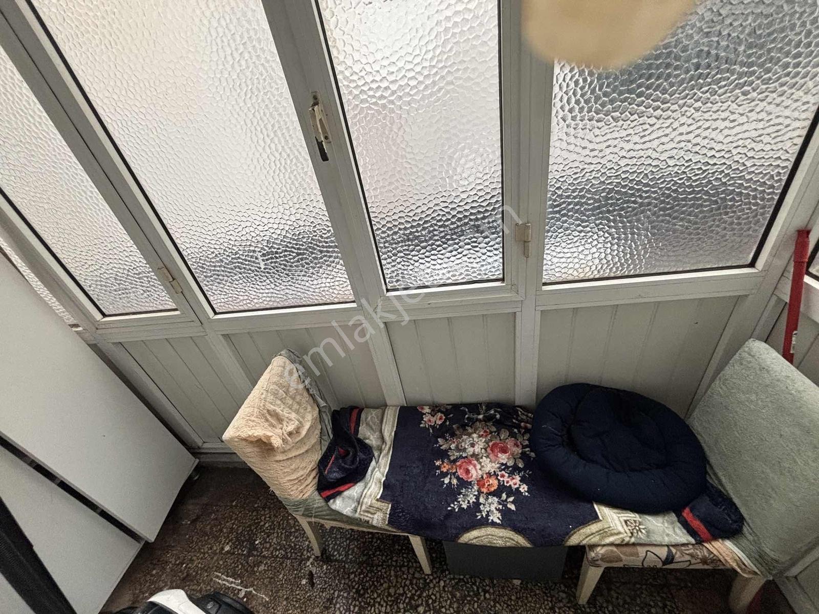 Pendik Merkezde2+1 Devren Kiralık İdil Güzellik Merkezi - Görsel 24