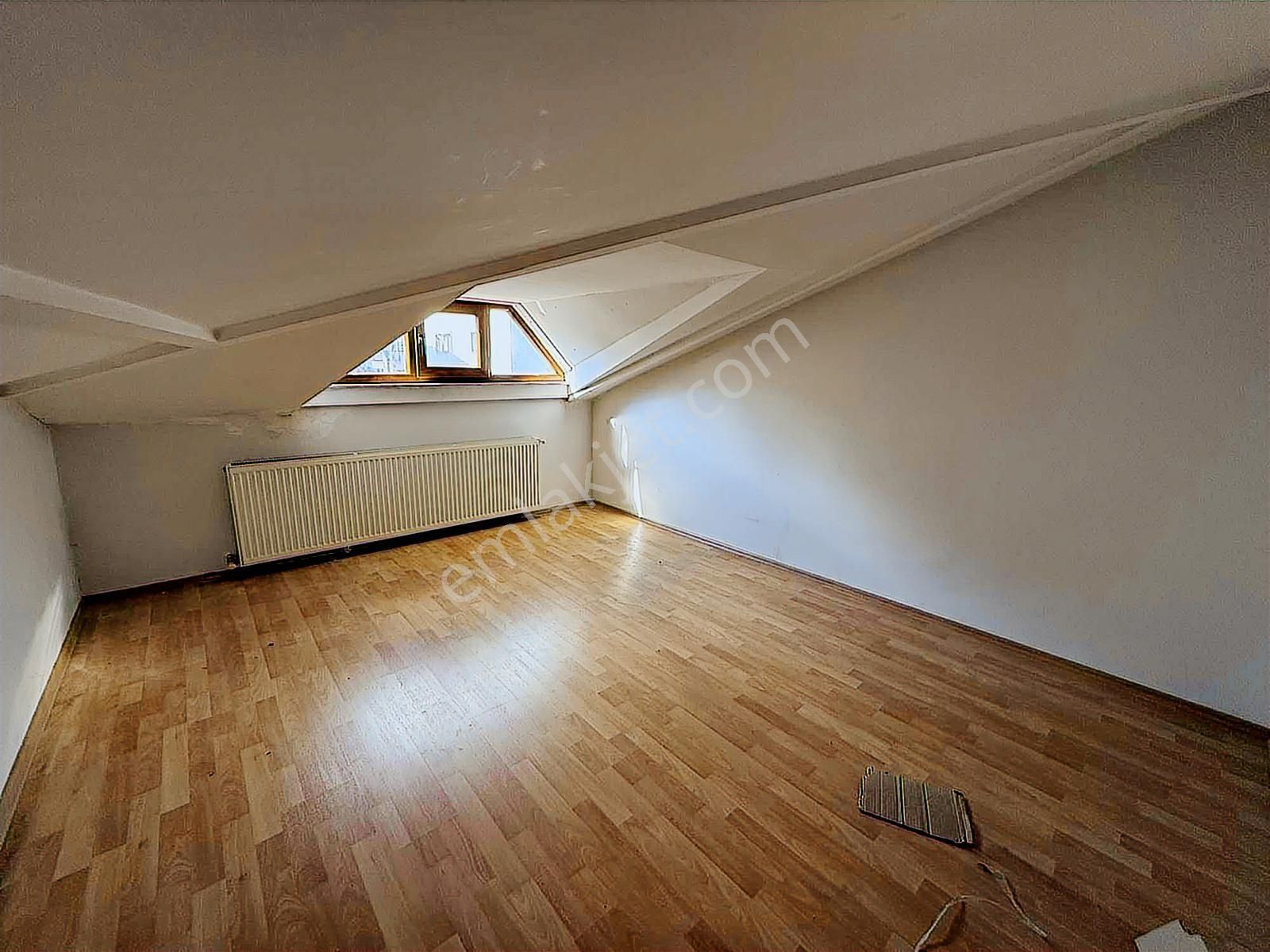 Çengelköy Bahçelievler Mah Cadde Üzerinde Kiralık 3+2 Dubleks - Görsel 29