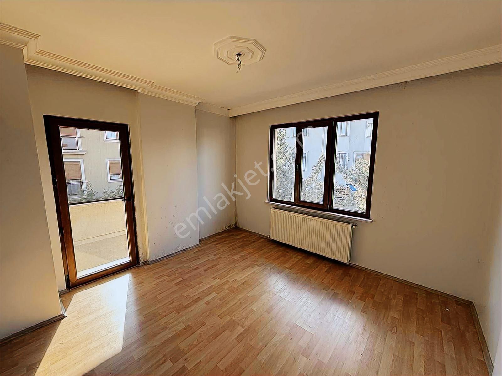 Çengelköy Bahçelievler Mah Cadde Üzerinde Kiralık 3+2 Dubleks - Görsel 32