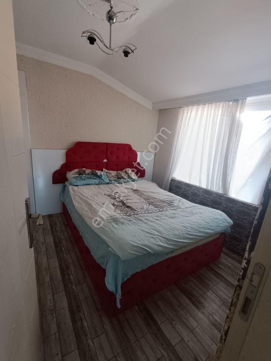 Çağlak Gayrimenkul Den Satılık Eşyalı Daire 2+1 - Görsel 15