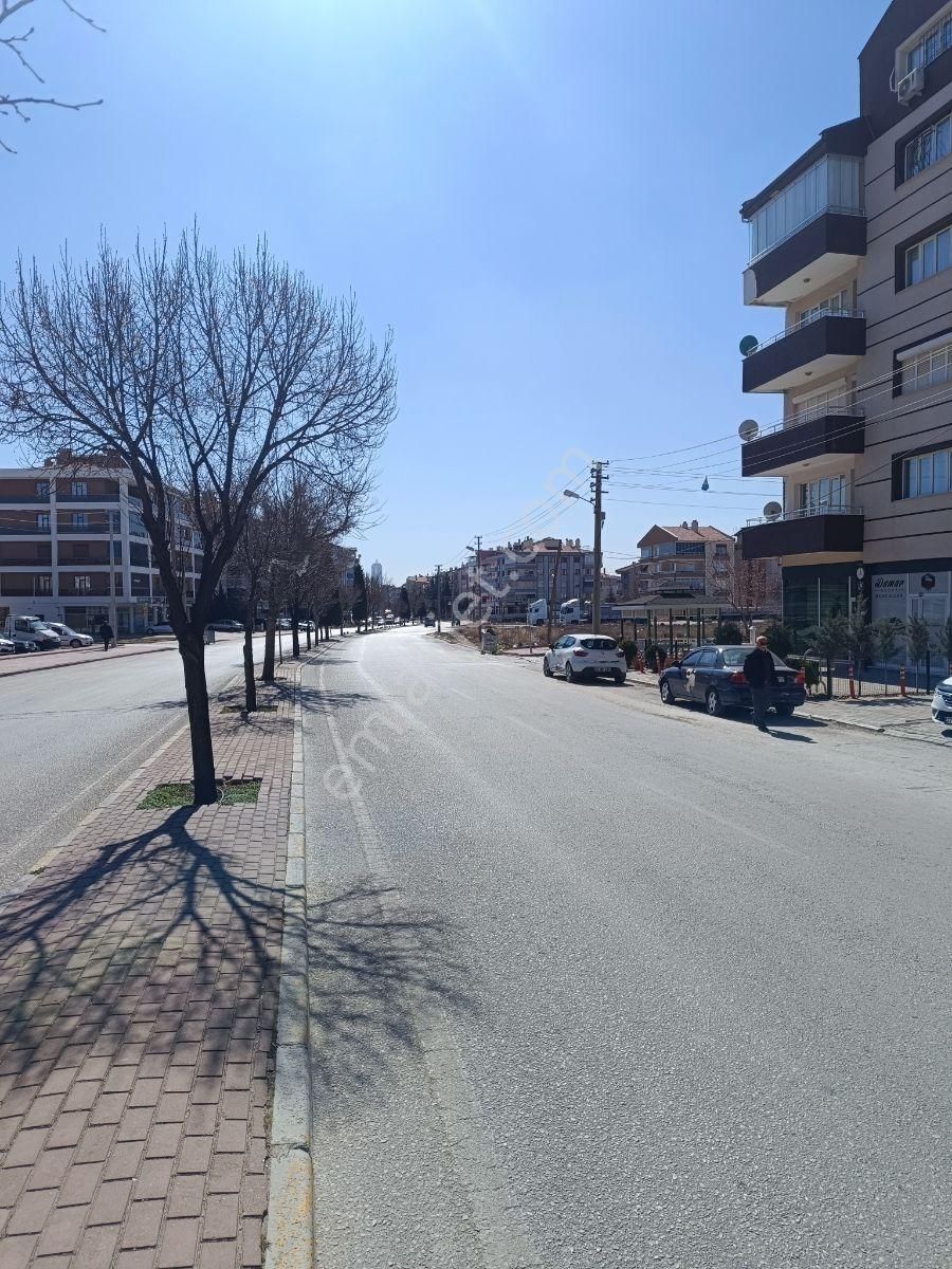 Çağlak Gayrimenkul Den Satılık Eşyalı Daire 2+1 - Görsel 9