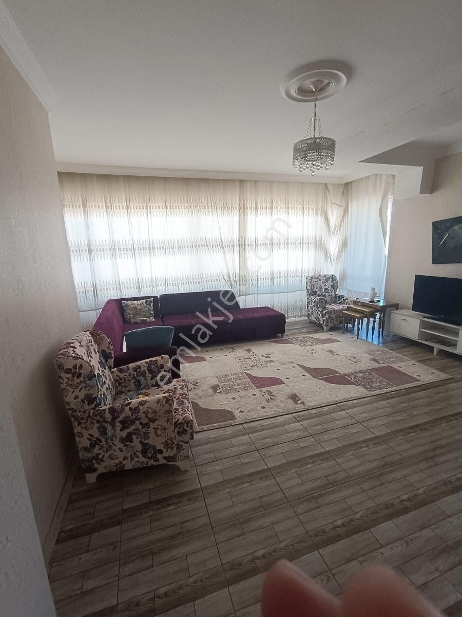 Çağlak Gayrimenkul Den Satılık Eşyalı Daire 2+1 - Görsel 3