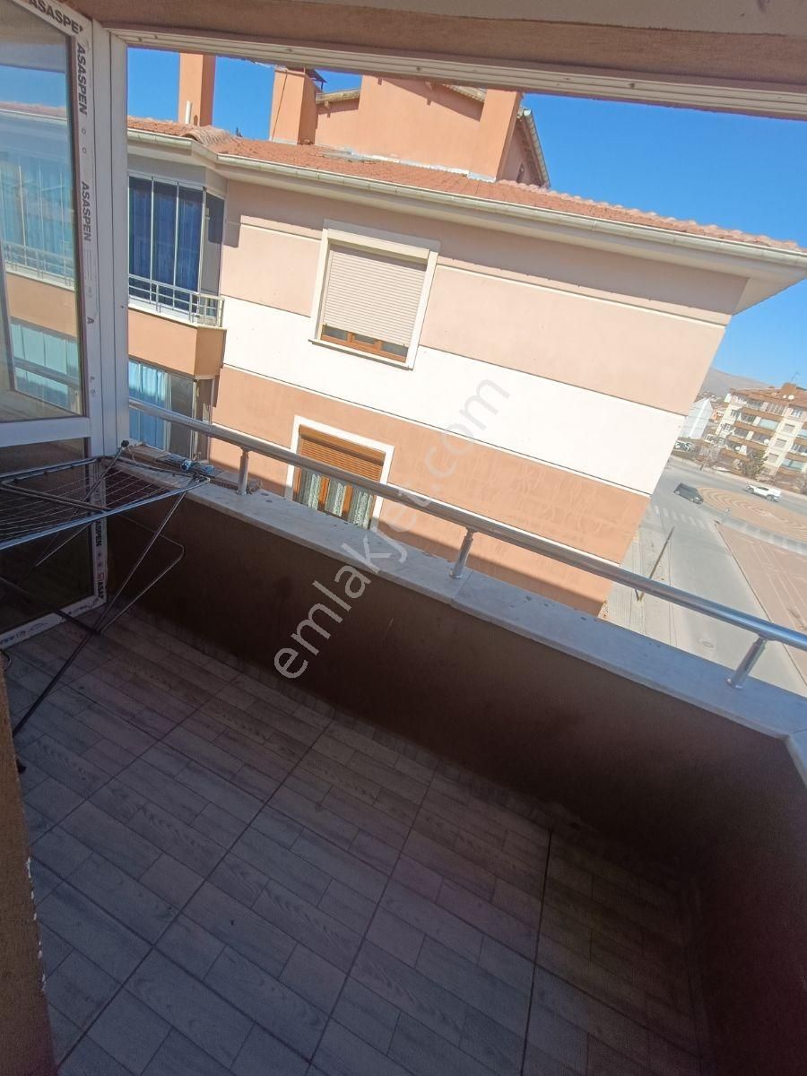 Çağlak Gayrimenkul Den Satılık Eşyalı Daire 2+1 - Görsel 11