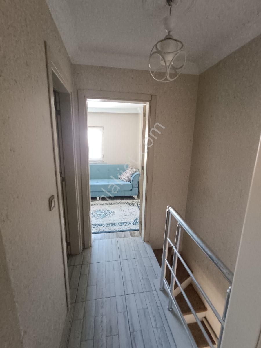 Çağlak Gayrimenkul Den Satılık Eşyalı Daire 2+1 - Görsel 27