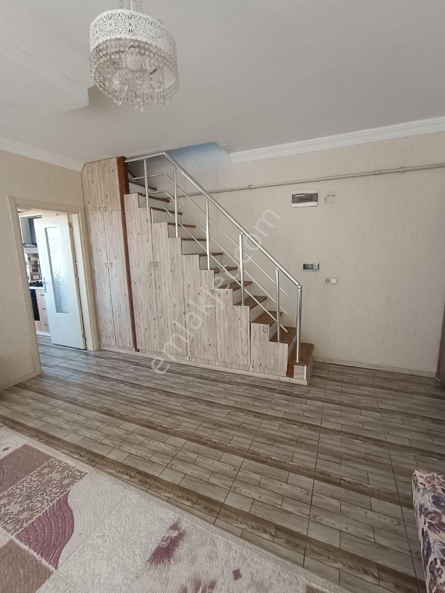 Çağlak Gayrimenkul Den Satılık Eşyalı Daire 2+1 - Görsel 17