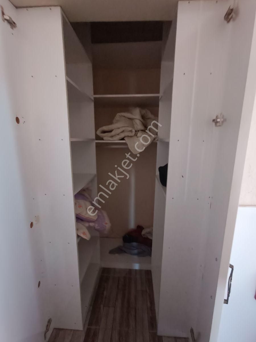 Çağlak Gayrimenkul Den Satılık Eşyalı Daire 2+1 - Görsel 24