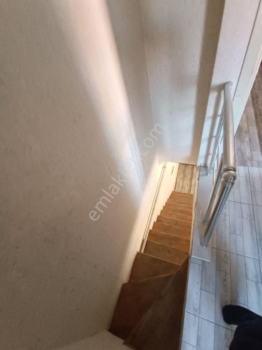 Çağlak Gayrimenkul Den Satılık Eşyalı Daire 2+1 - Görsel 20