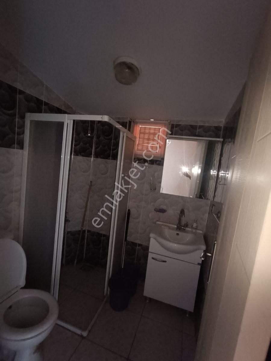 Çağlak Gayrimenkul Den Satılık Eşyalı Daire 2+1 - Görsel 26