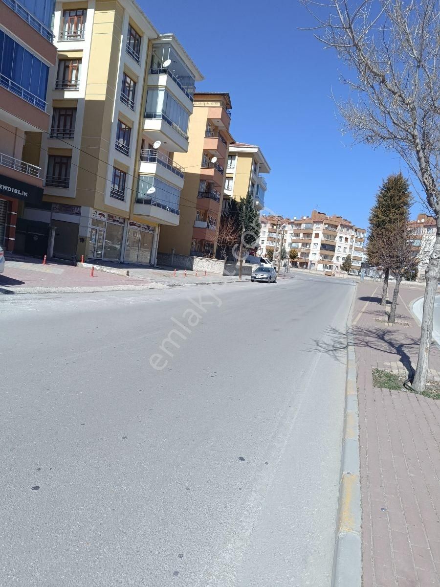 Çağlak Gayrimenkul Den Satılık Eşyalı Daire 2+1 - Görsel 16
