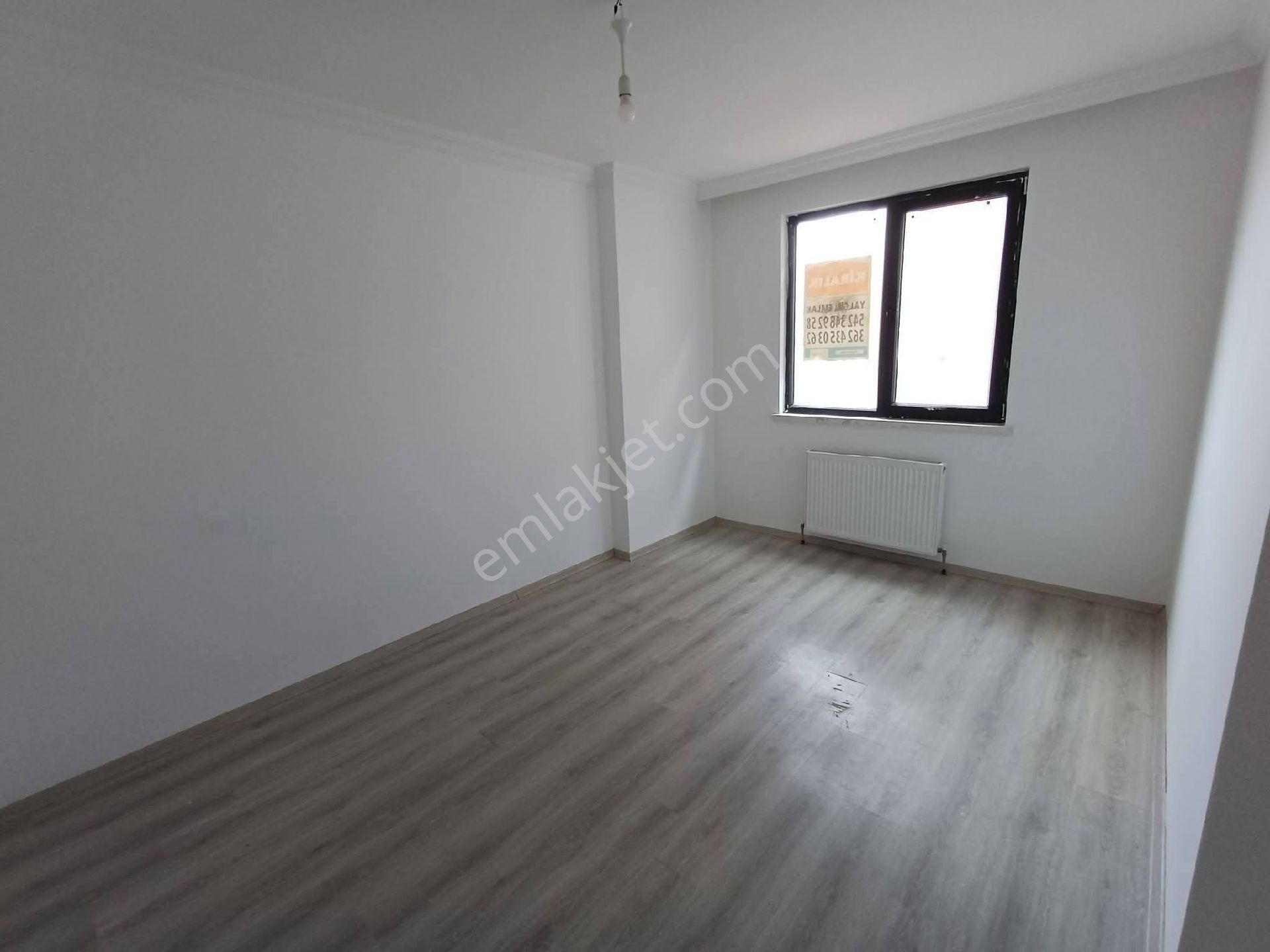 Samsun Atakum Körfezde Kat Tapulu Asansörlü 2+1 Satılık Daire - Görsel 7