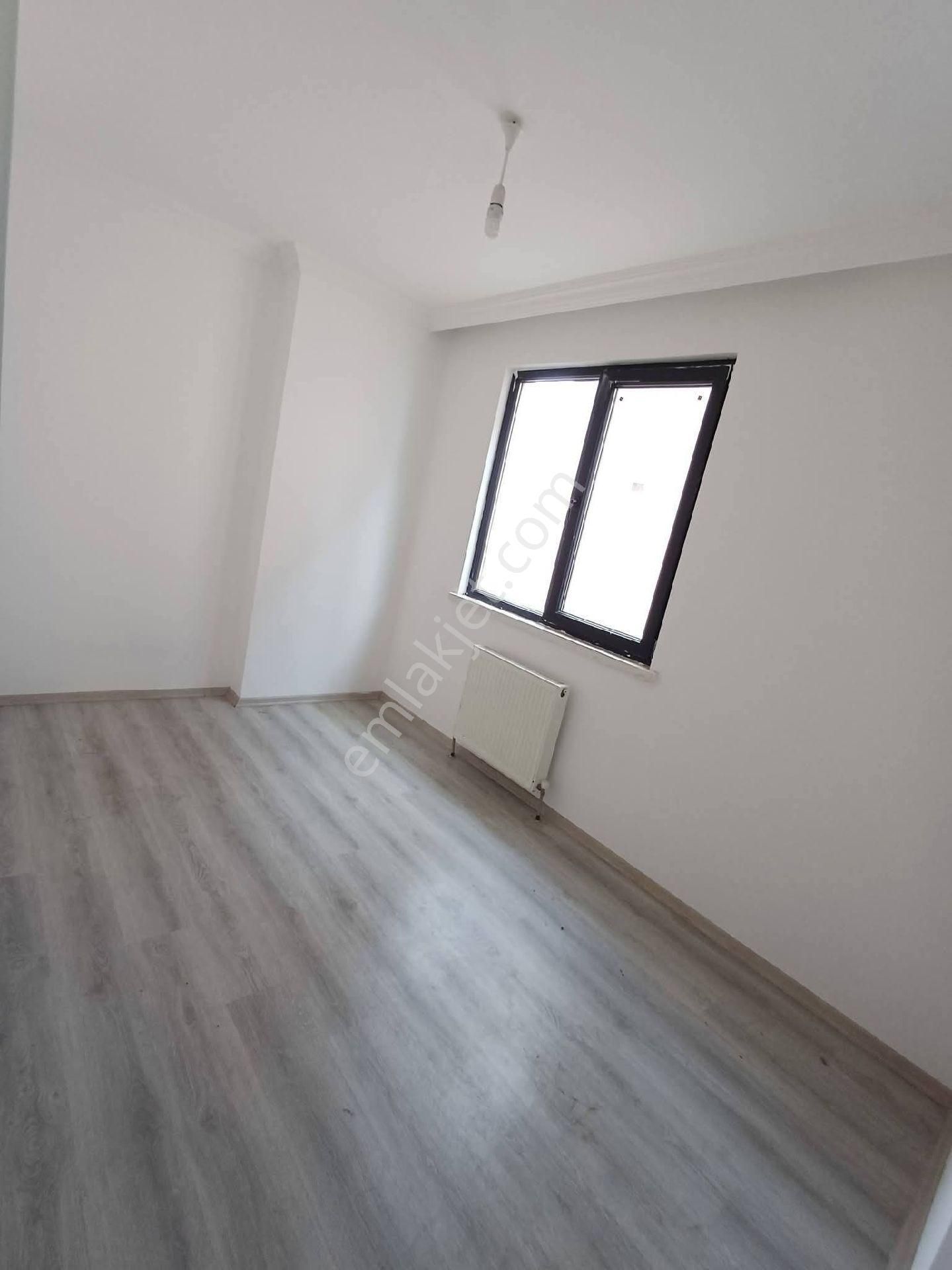 Samsun Atakum Körfezde Kat Tapulu Asansörlü 2+1 Satılık Daire - Görsel 8