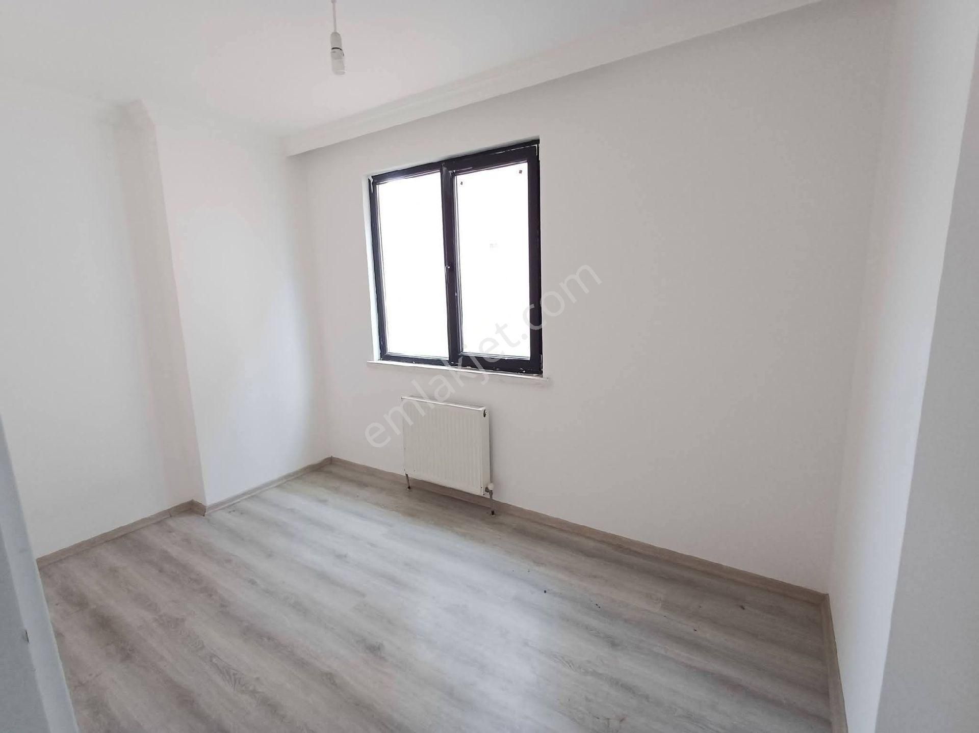 Samsun Atakum Körfezde Kat Tapulu Asansörlü 2+1 Satılık Daire - Görsel 4