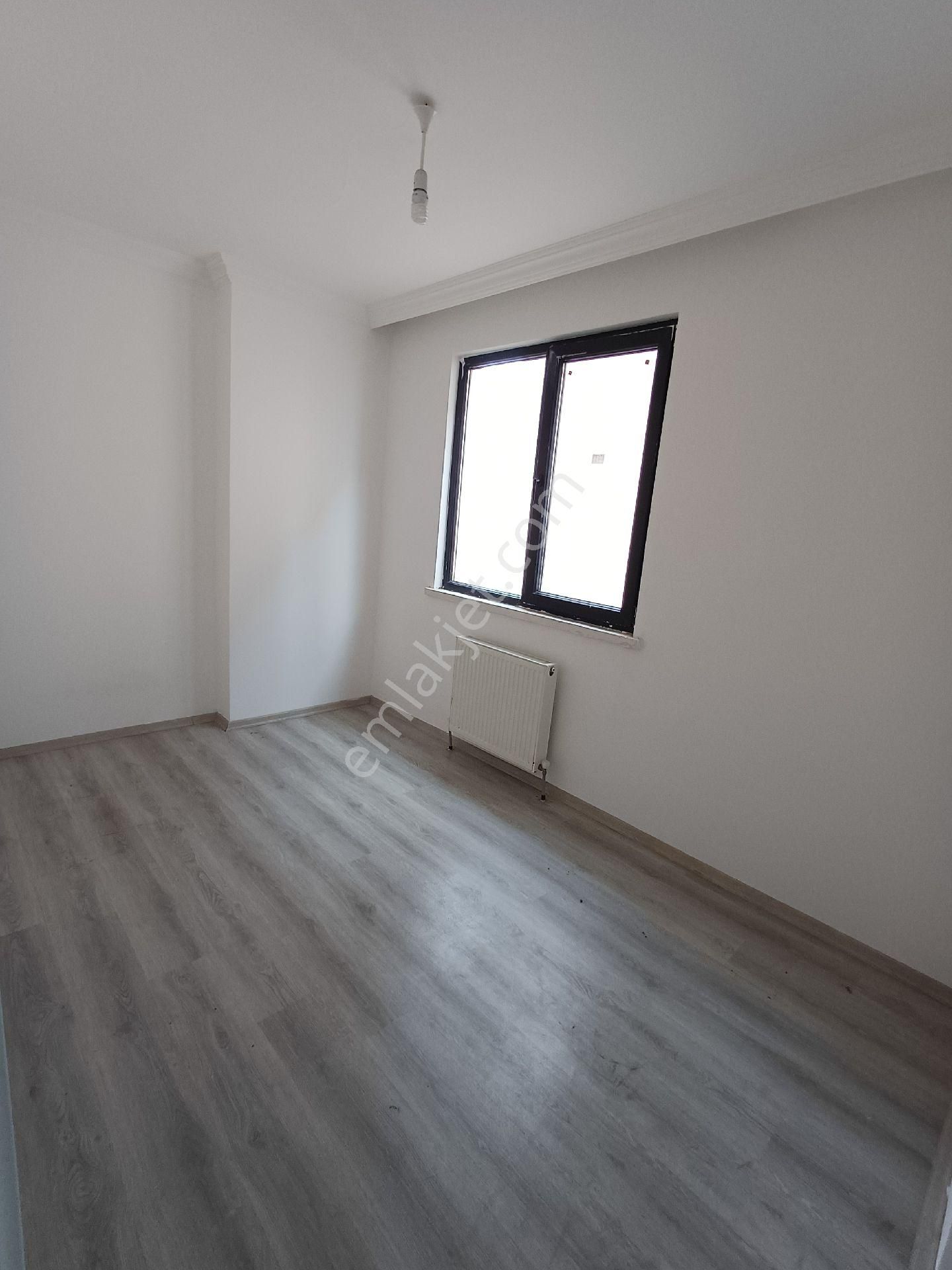 Körfez Tramvay Durağı 1.kat 2+1 Asansörlü - Görsel 7