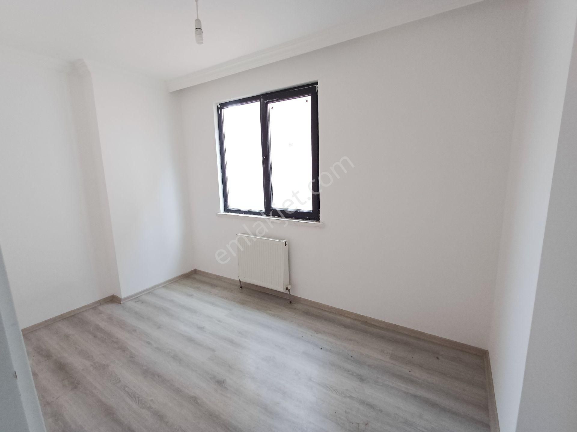 Körfez Tramvay Durağı 1.kat 2+1 Asansörlü - Görsel 6