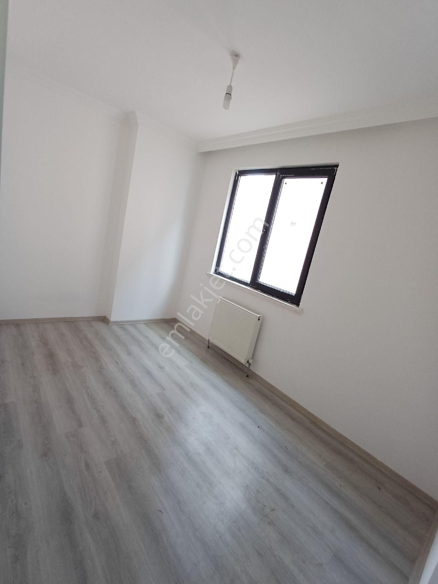 Körfez Tramvay Durağı 1.kat 2+1 Asansörlü - Görsel 9