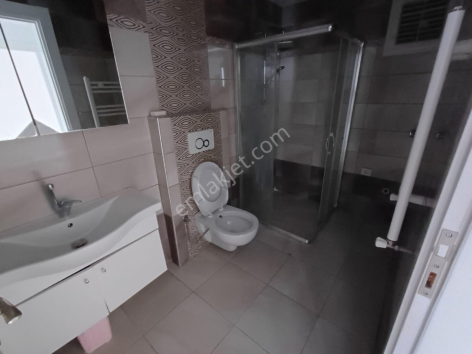 Körfez Tramvay Durağı 1.kat 2+1 Asansörlü - Görsel 26