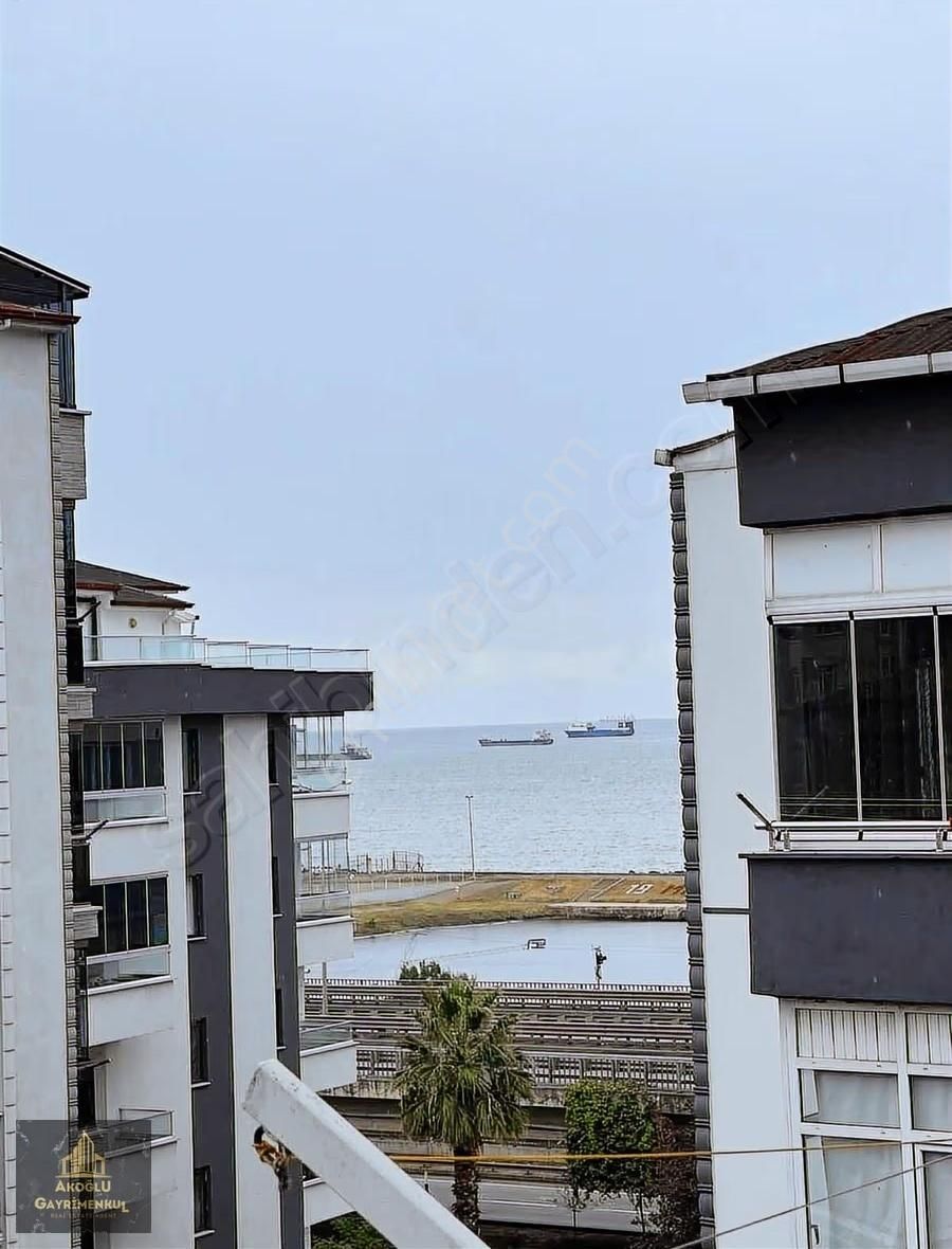 Belediyeevleri'nde İçi Full Yapılı Kiracılı 3+1 Daire - Görsel 16