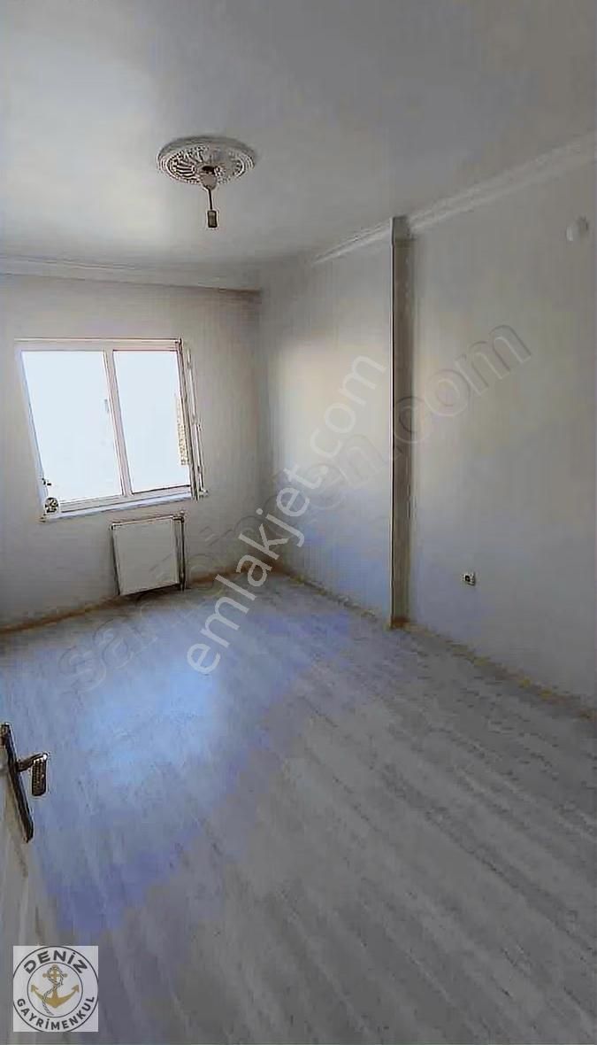 Deniz Gayrimenkul'den İlksan Toki'de Arakat Satılık Daire - Görsel 2