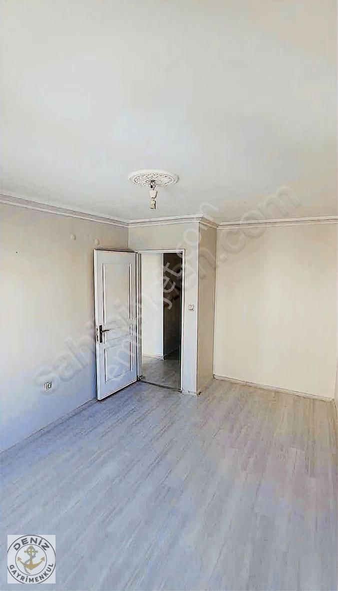 Deniz Gayrimenkul'den İlksan Toki'de Arakat Satılık Daire - Görsel 8