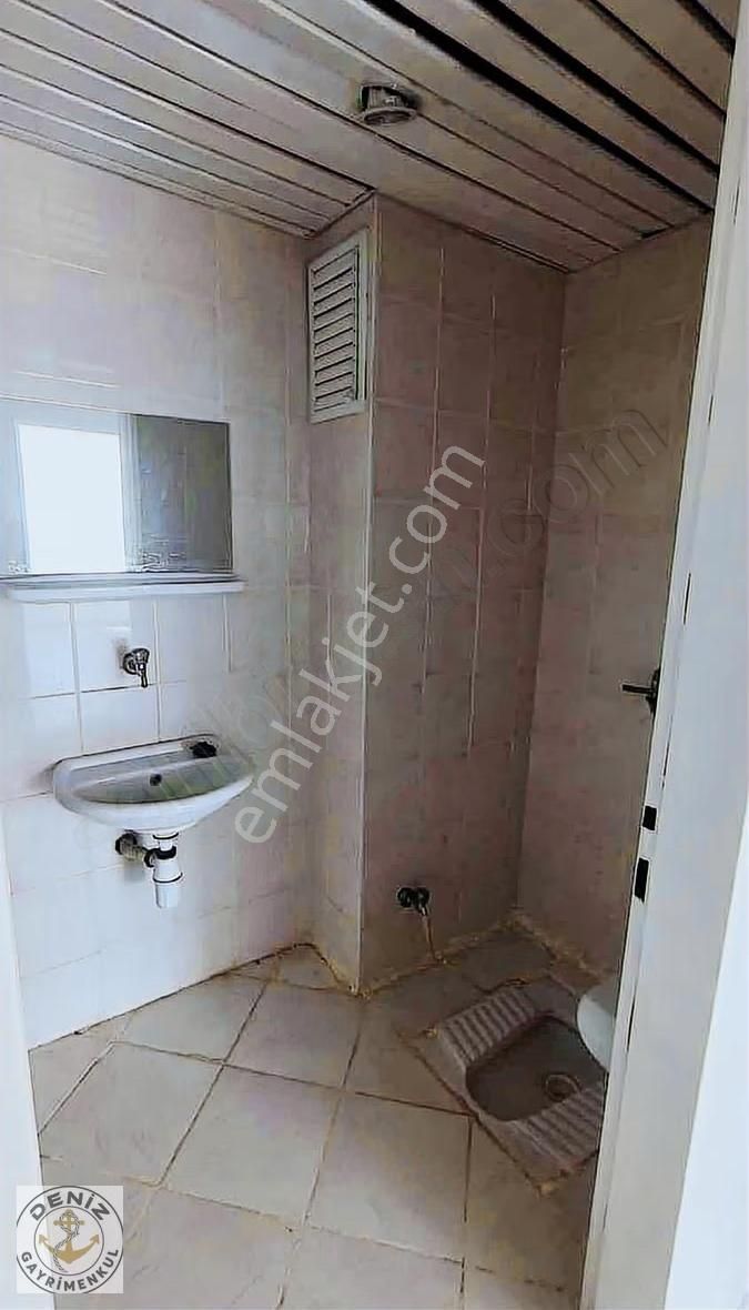 Deniz Gayrimenkul'den İlksan Toki'de Arakat Satılık Daire - Görsel 7