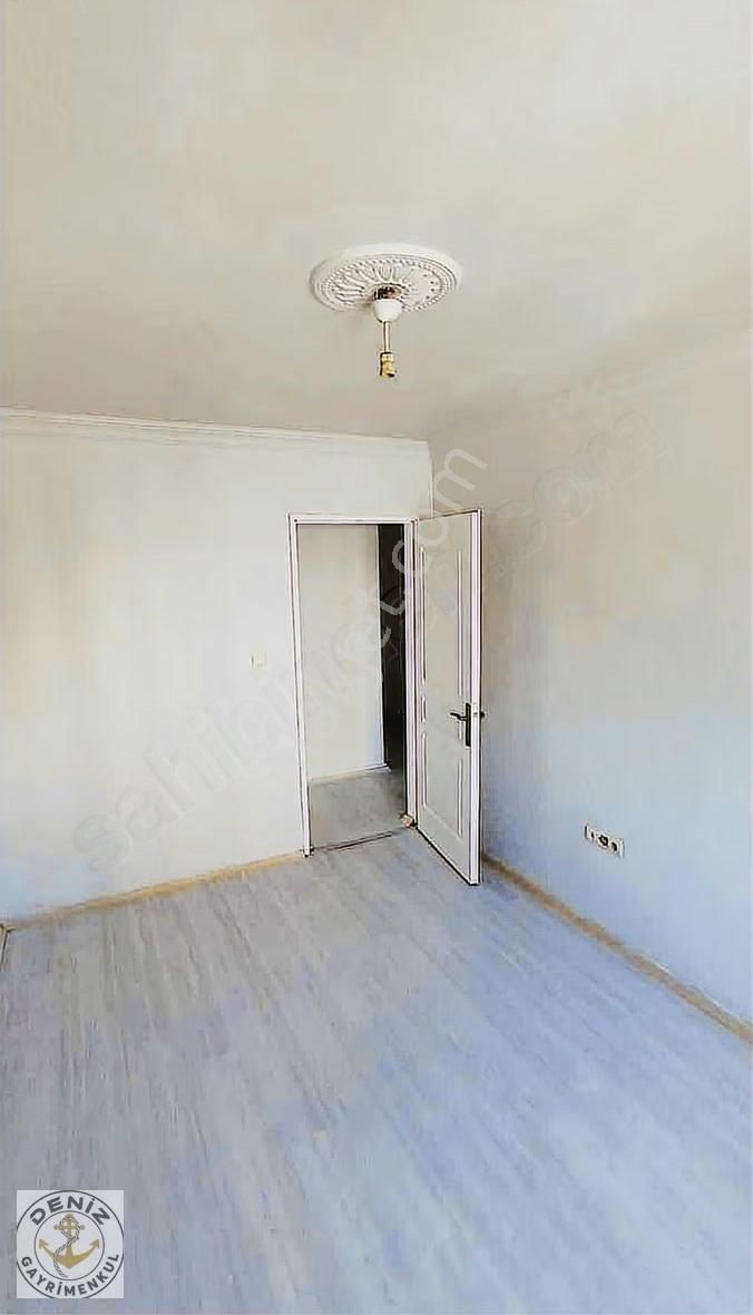 Deniz Gayrimenkul'den İlksan Toki'de Arakat Satılık Daire - Görsel 14