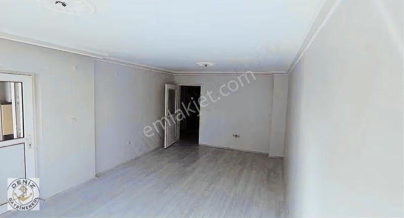 Deniz Gayrimenkul'den İlksan Toki'de Arakat Satılık Daire - Görsel 5