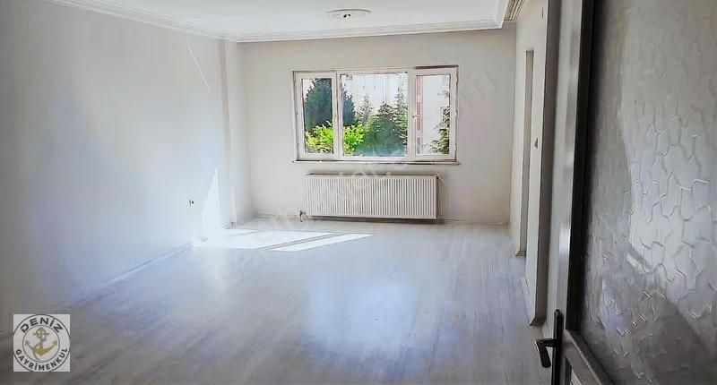 Deniz Gayrimenkul'den İlksan Toki'de Arakat Satılık Daire - Görsel 4