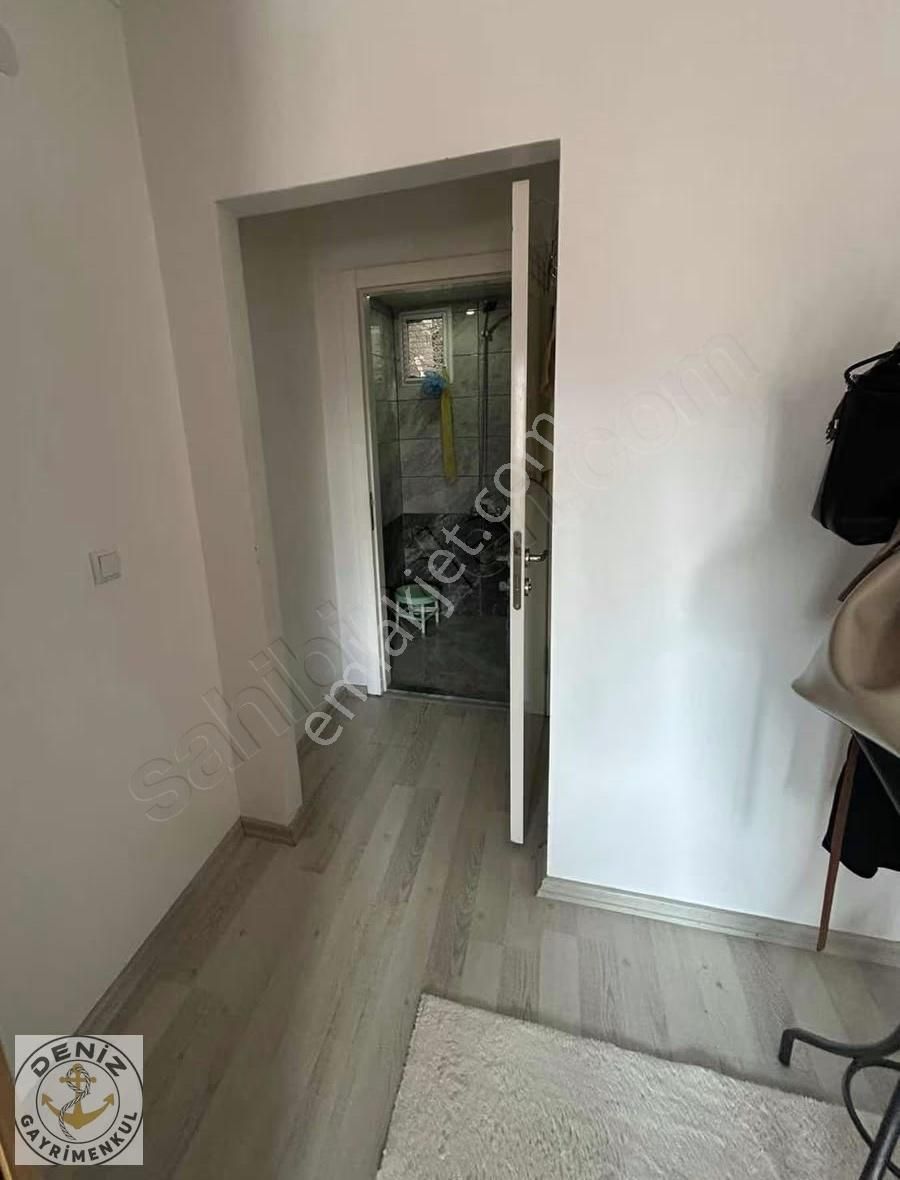Deniz Gayrimenkul'den M.kemal'de Full Yapılı 4+1 Satılık Daire - Görsel 23