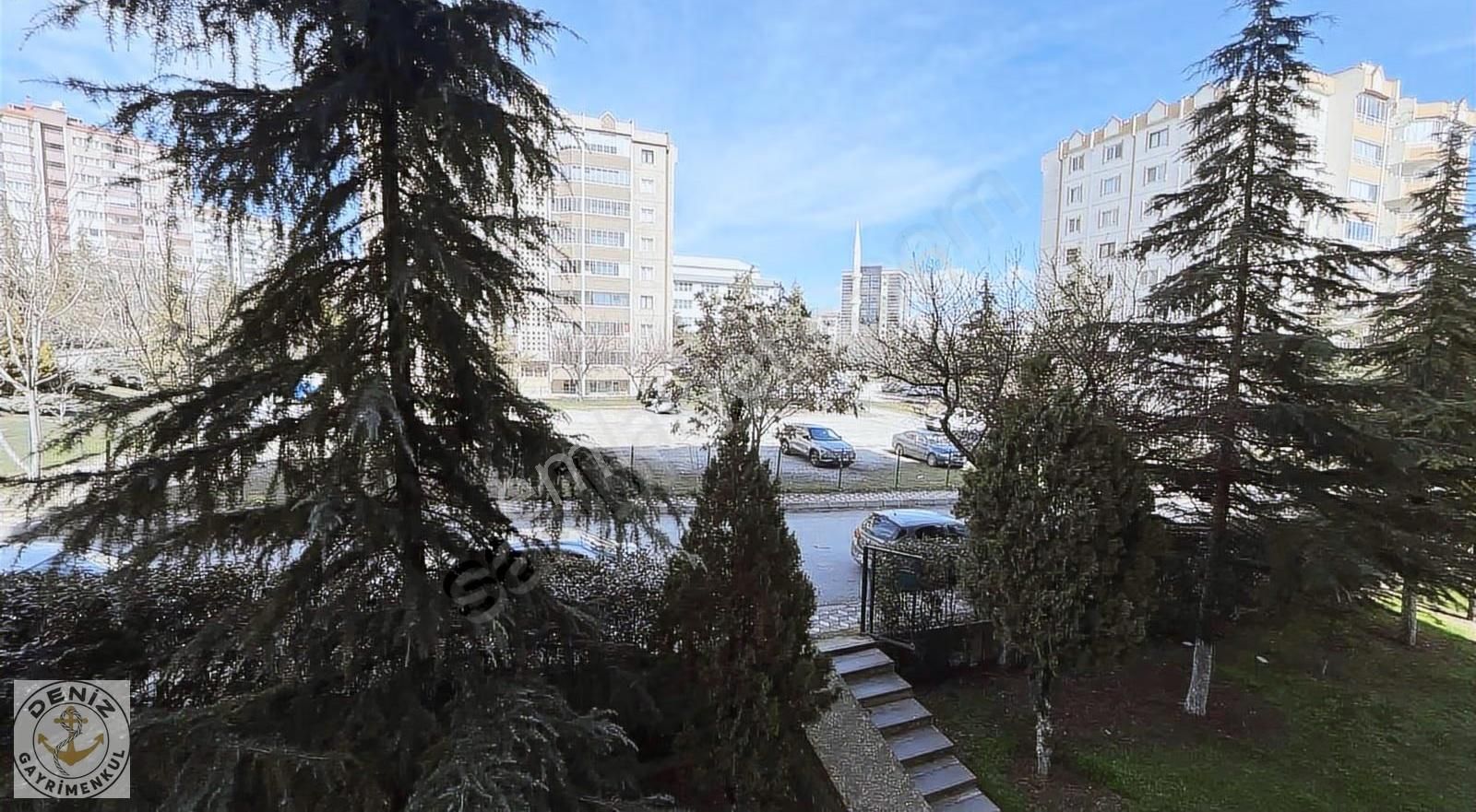Şeyh Şamil'de Cadde Üzeri Yapılı 3+1 Daire - Görsel 19