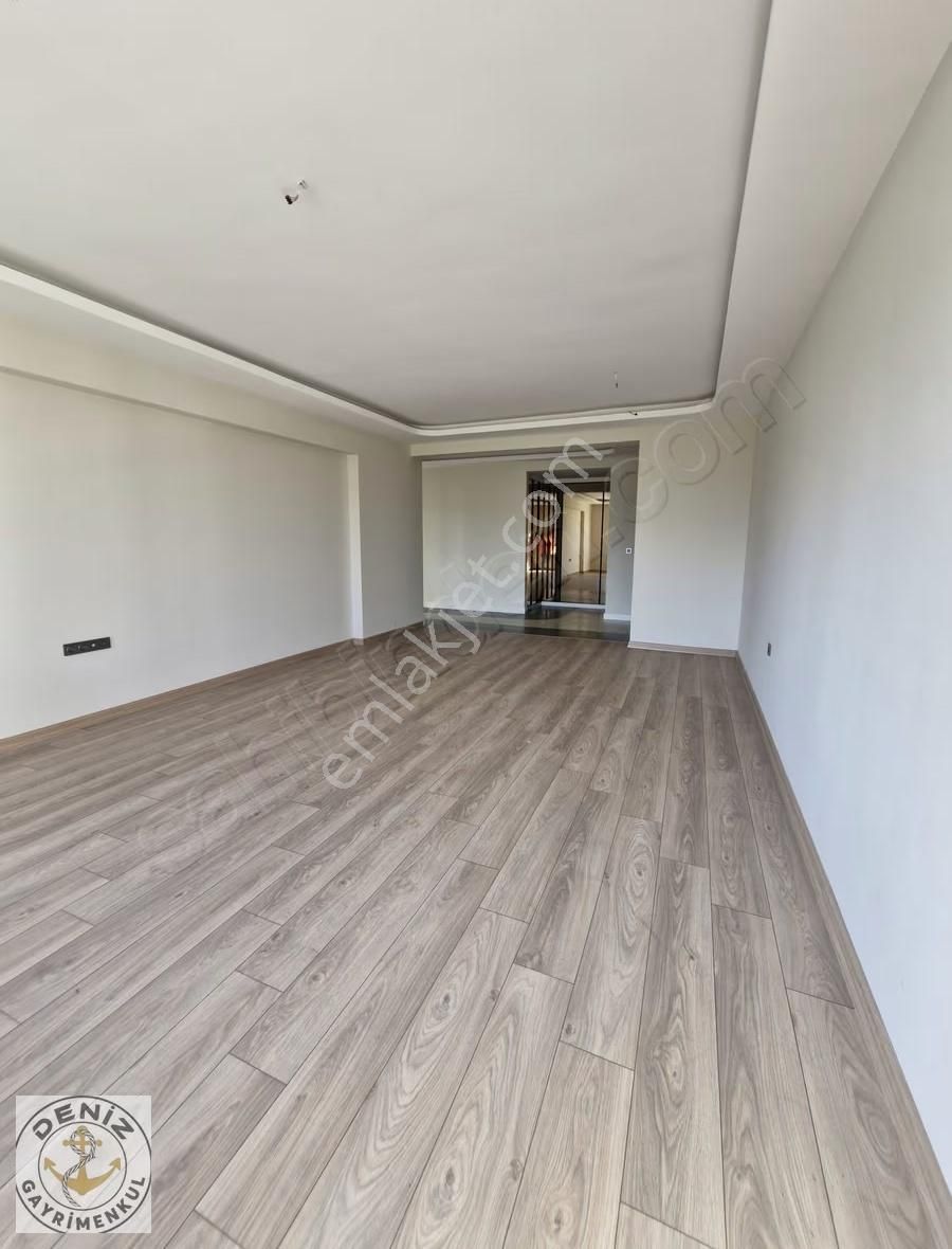 Serinci Sitesinde Kilerli 4,5+1 Satılık Daire - Görsel 10