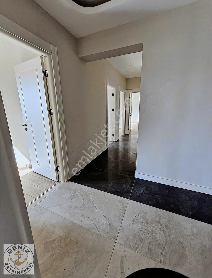 Serinci Sitesinde Kilerli 4,5+1 Satılık Daire - Görsel 8