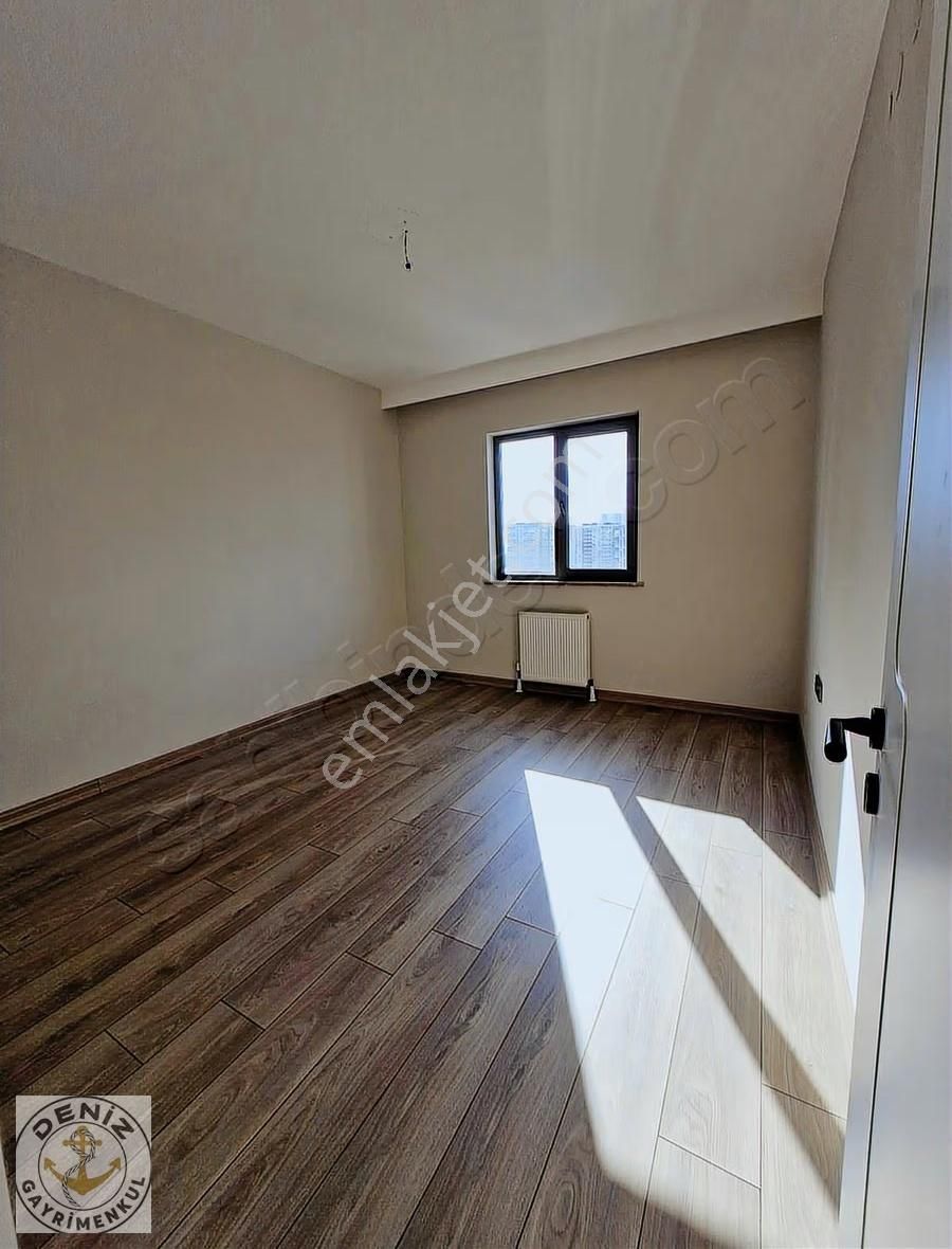 Serinci Sitesinde Kilerli 4,5+1 Satılık Daire - Görsel 18