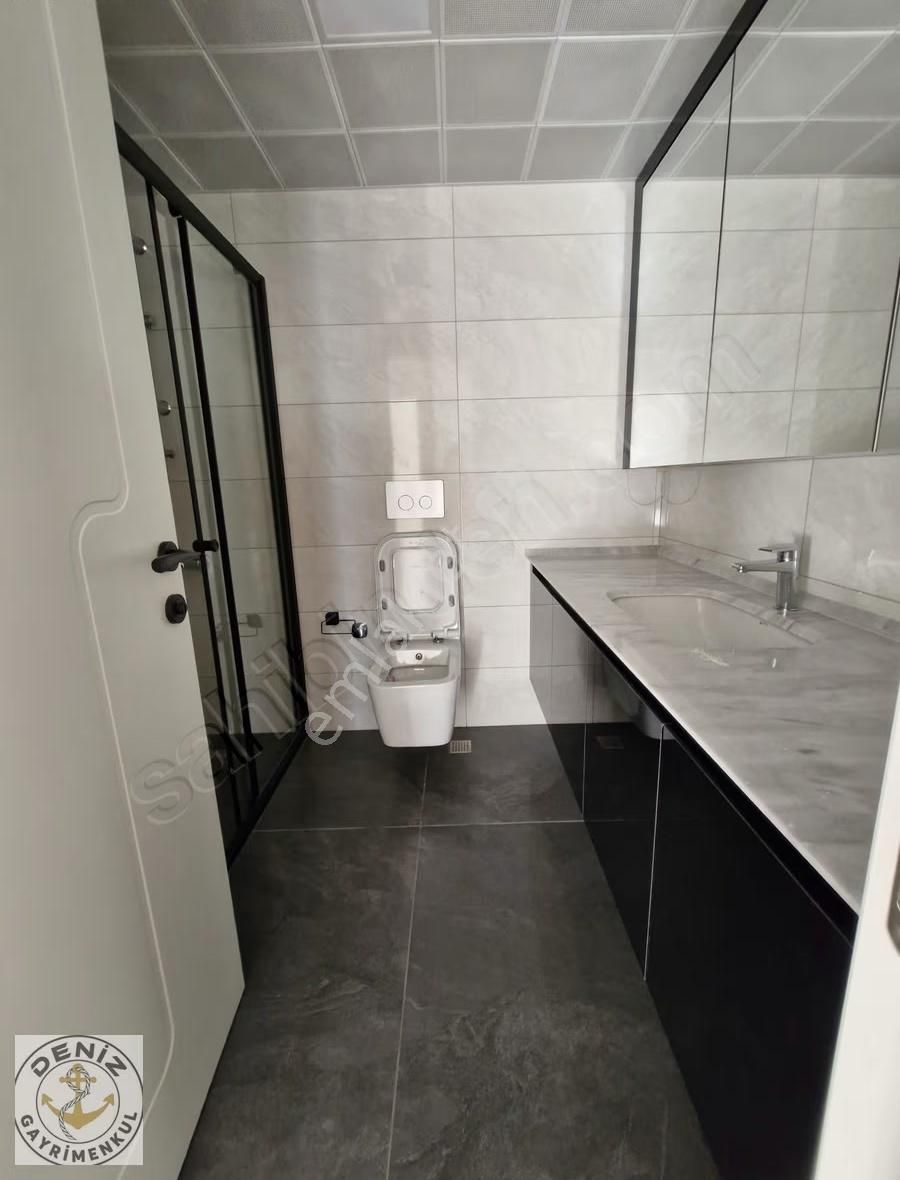 Serinci Sitesinde Kilerli 4,5+1 Satılık Daire - Görsel 9