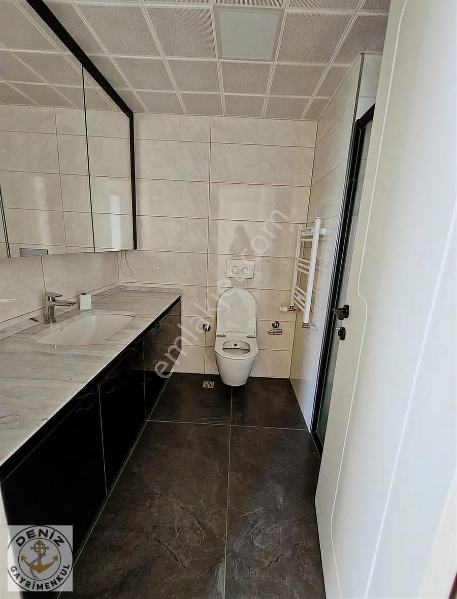 Serinci Blokları Kilerli 4,5+1 Satılık Daire - Görsel 11