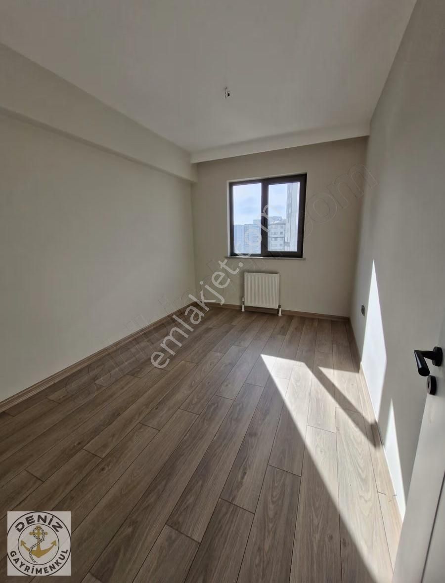 Serinci Blokları Kilerli 4,5+1 Satılık Daire - Görsel 35