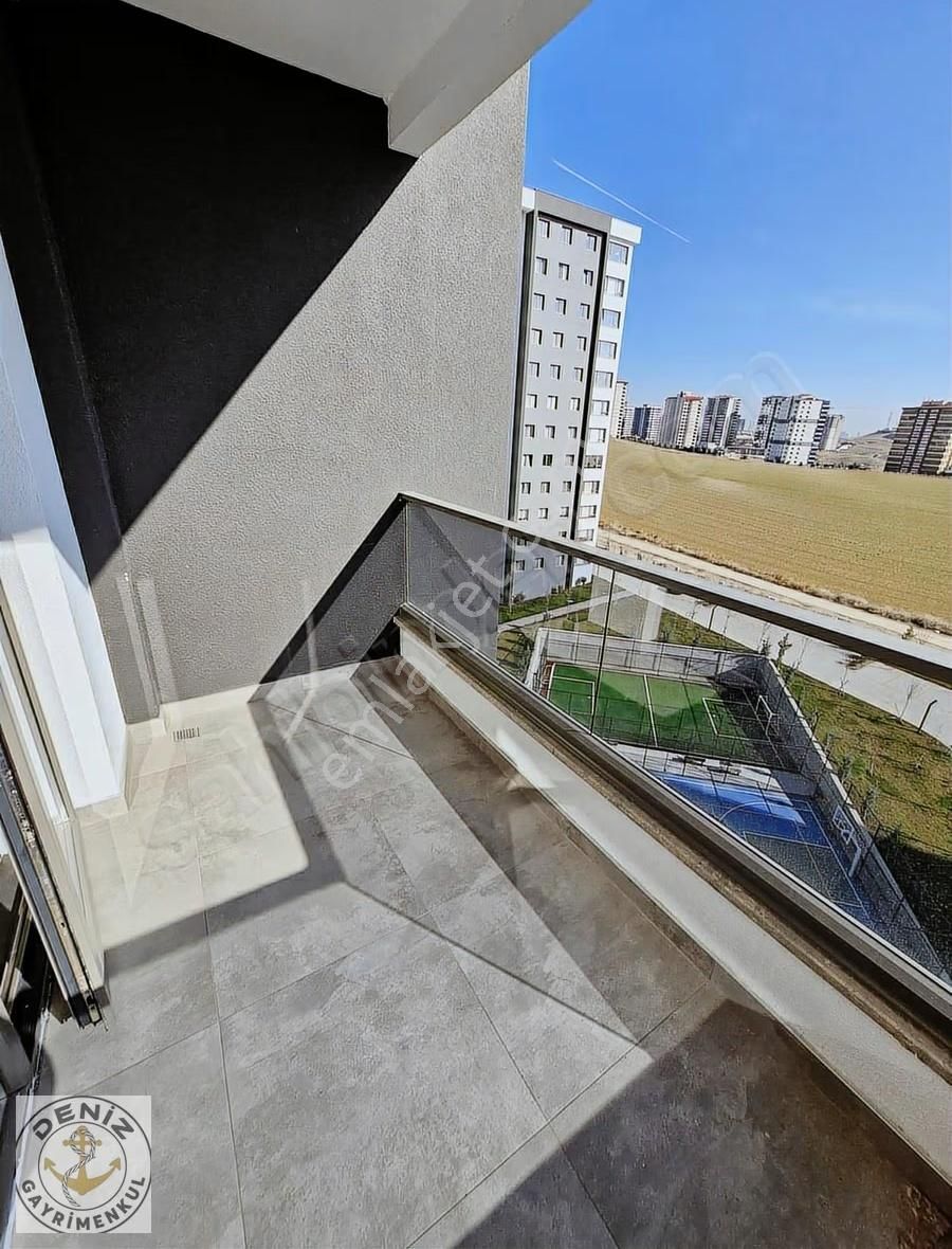 Serinci Blokları Kilerli 4,5+1 Satılık Daire - Görsel 13