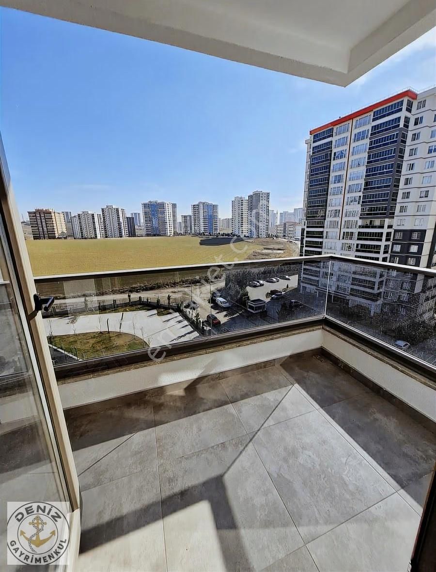 Serinci Blokları Kilerli 4,5+1 Satılık Daire - Görsel 18