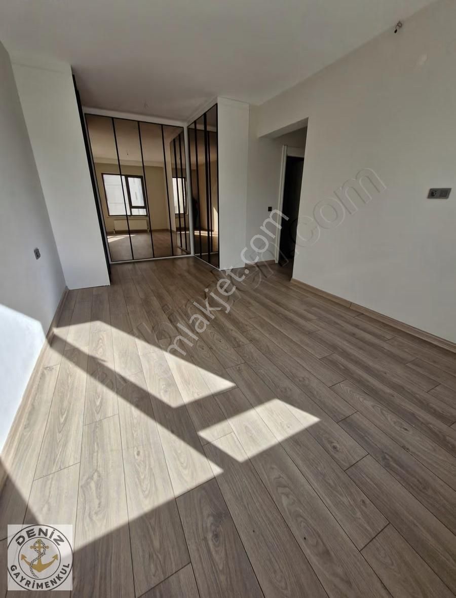 Serinci Blokları Kilerli 4,5+1 Satılık Daire - Görsel 24