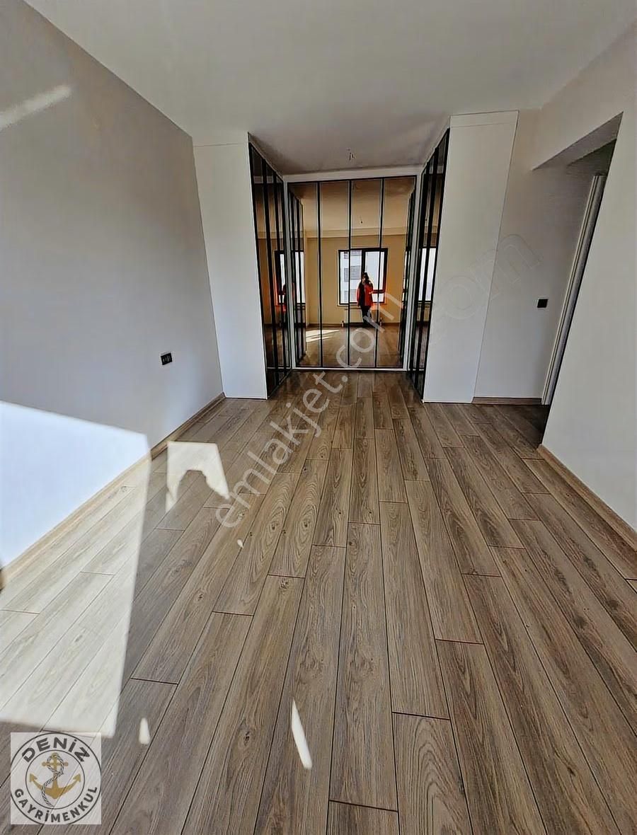 Serinci Blokları Kilerli 4,5+1 Satılık Daire - Görsel 8