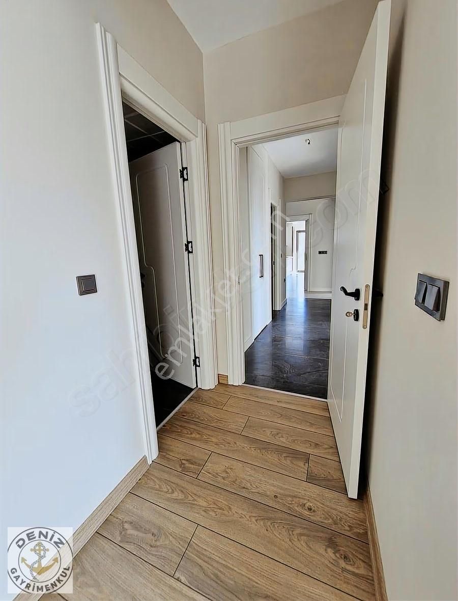 Serinci Blokları Kilerli 4,5+1 Satılık Daire - Görsel 12