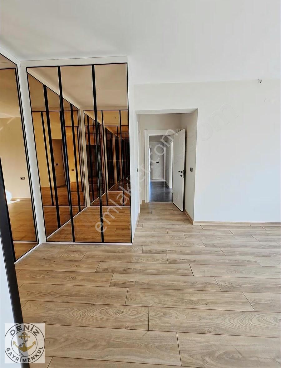 Serinci Blokları Kilerli 4,5+1 Satılık Daire - Görsel 14