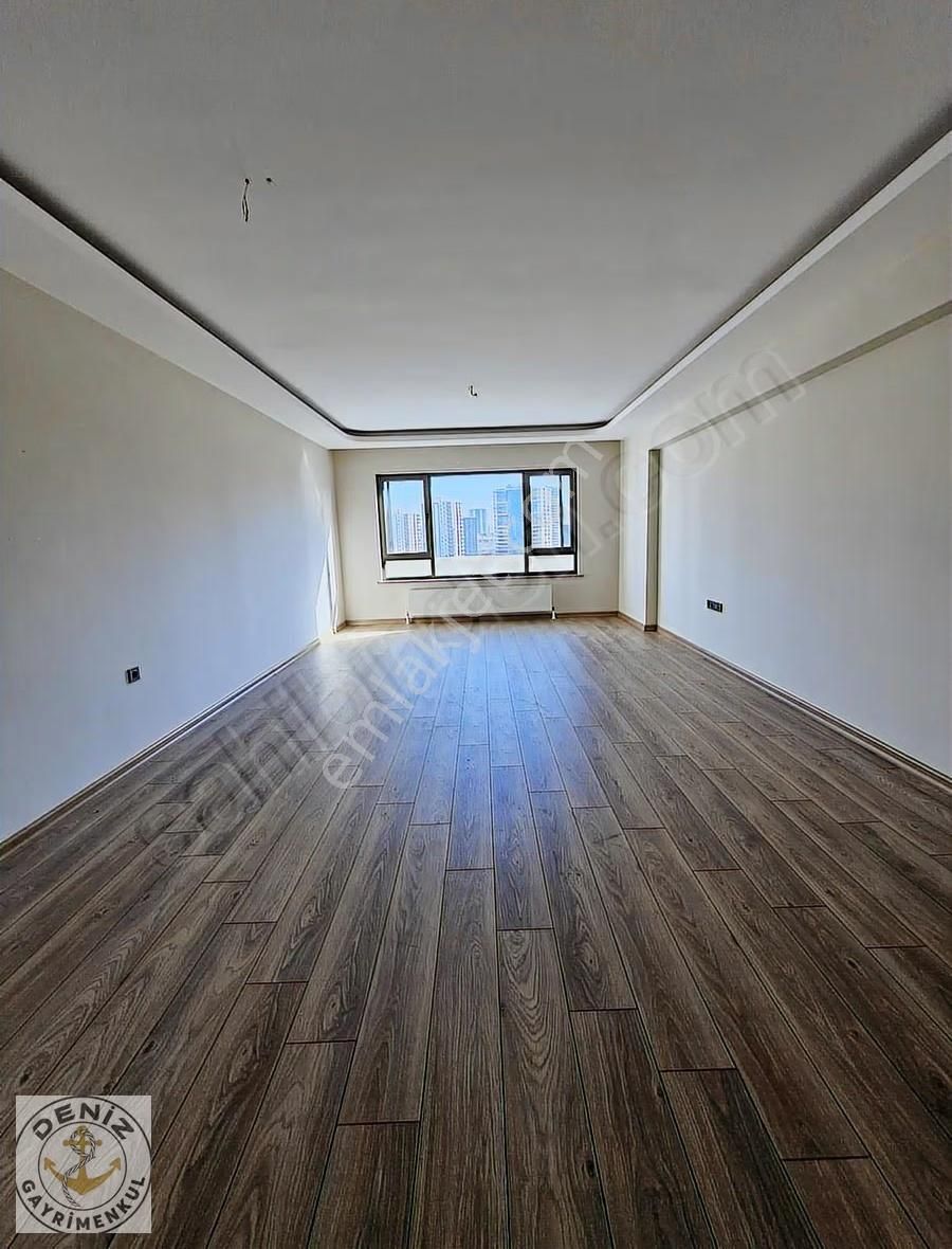 Serinci Blokları Kilerli 4,5+1 Satılık Daire - Görsel 23