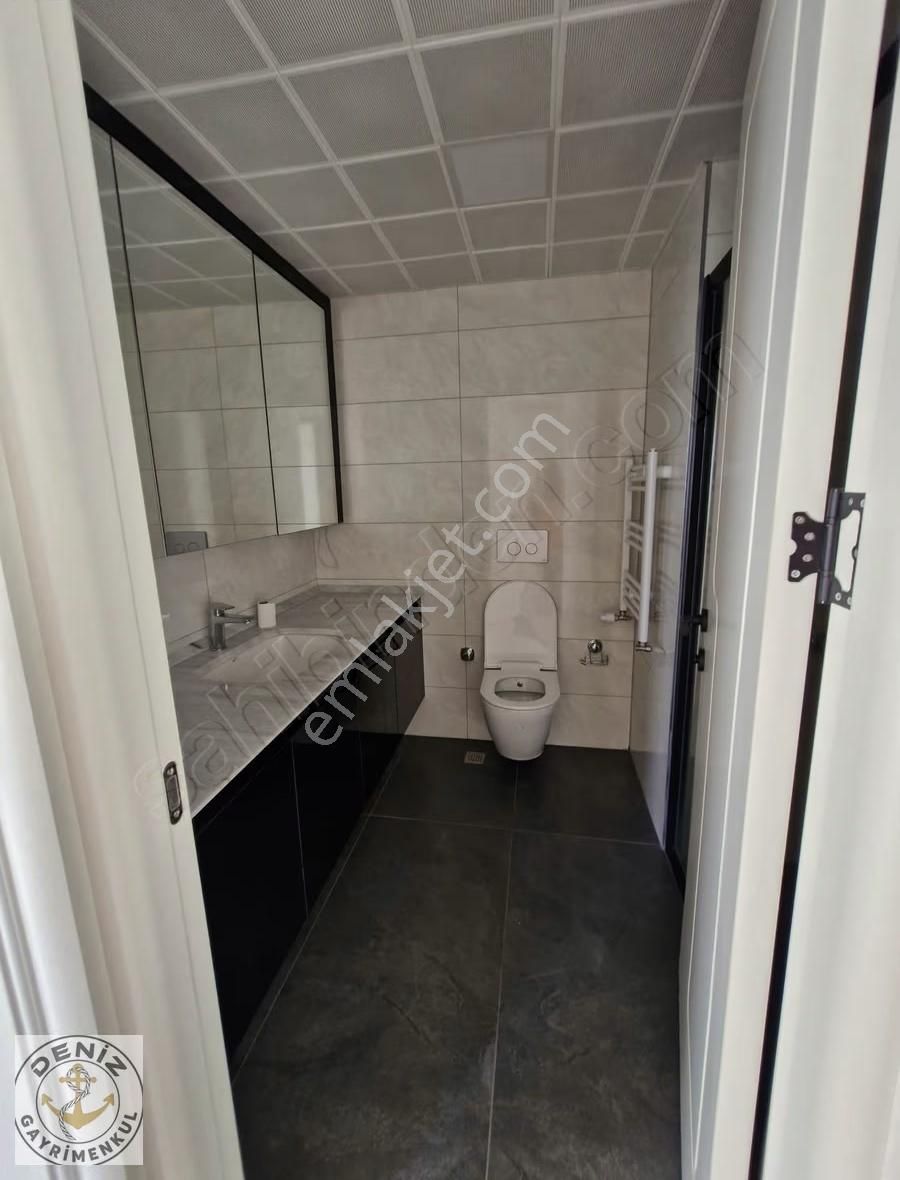 Serinci Blokları Kilerli 4,5+1 Satılık Daire - Görsel 10