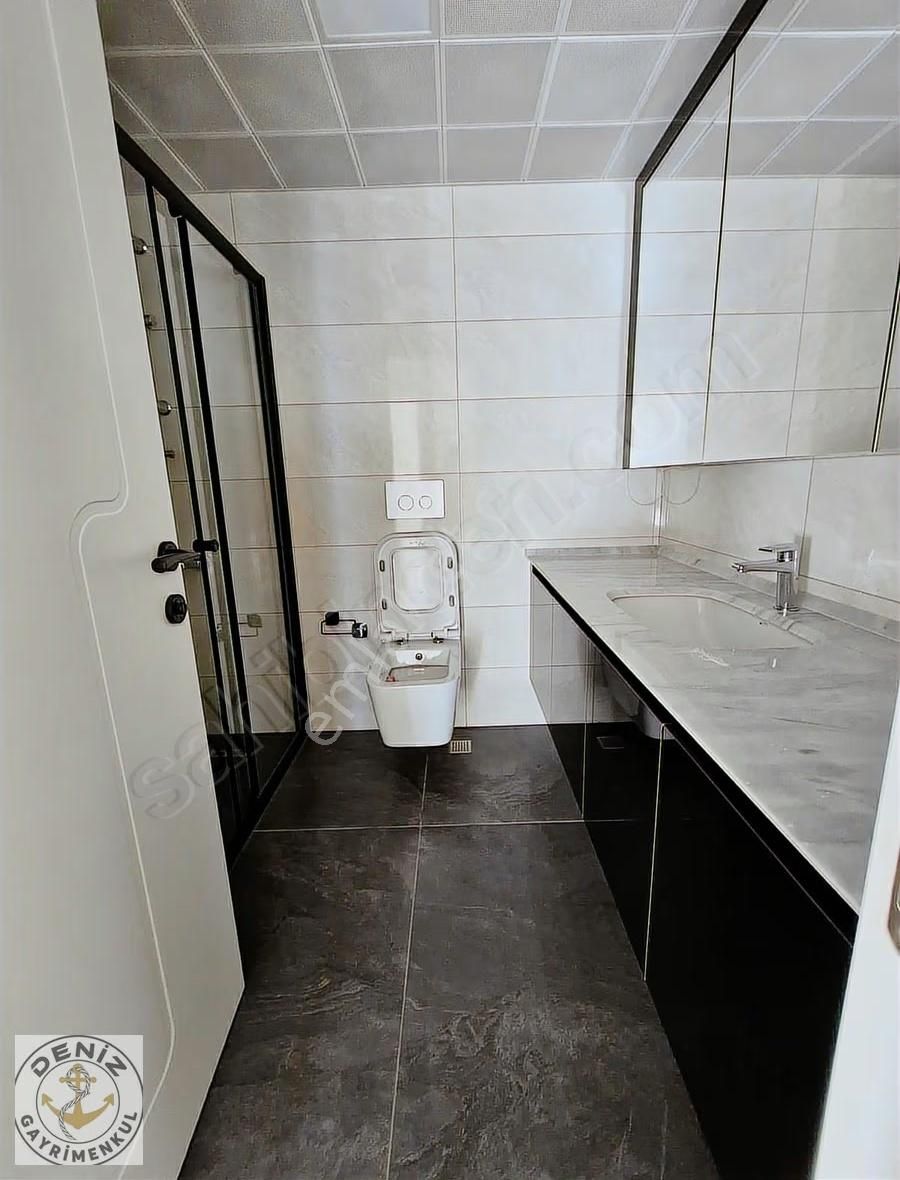 Serinci Blokları Kilerli 4,5+1 Satılık Daire - Görsel 2