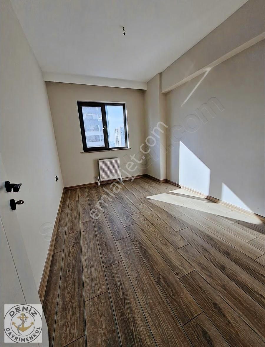 Serinci Blokları Kilerli 4,5+1 Satılık Daire - Görsel 34